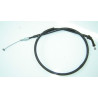 Cable Gas (I) (ST125WA)