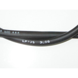 Cable Gas (I) (ST125WA)