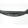 Cable Gas (I) (ST125WA)