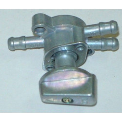 Fuel Tap 3-Way LIFAN Mario 110 DAX110 LF110-GY3