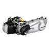 Engine 125cc GY6 Extra-Long (Lifan LF125T-9R)