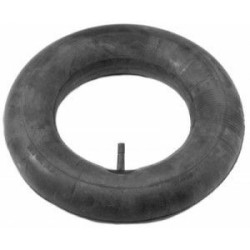 Chambre a air 180/80 - 14  (V-Raptor 250)