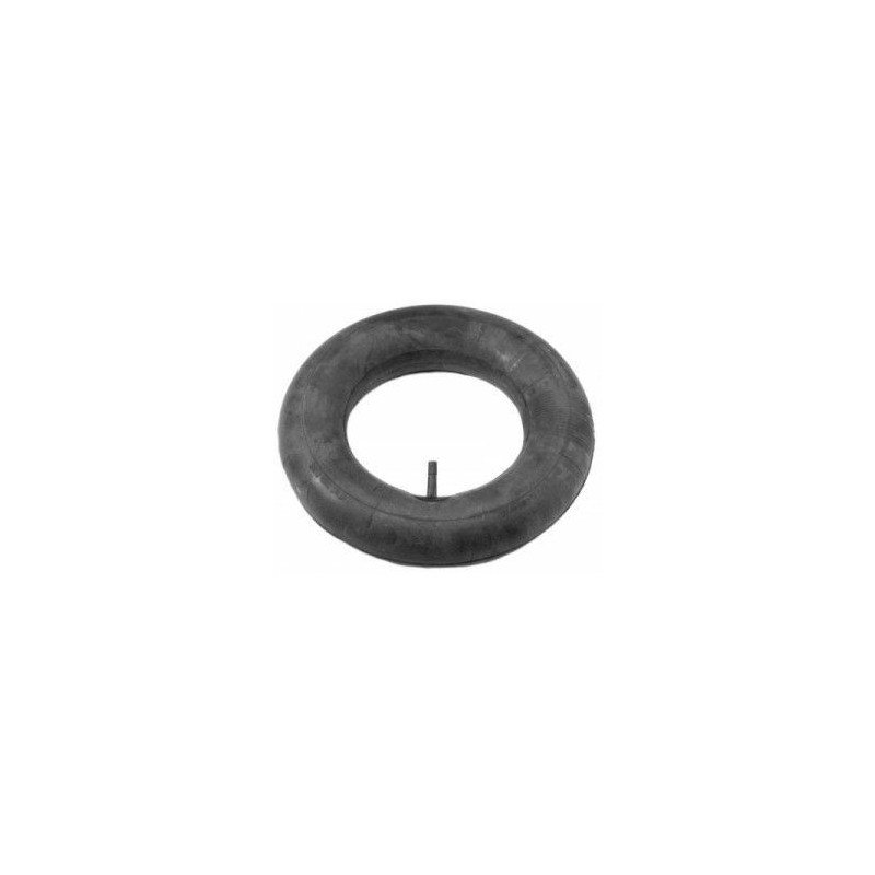 Chambre a air 180/80 - 14  (V-Raptor 250)