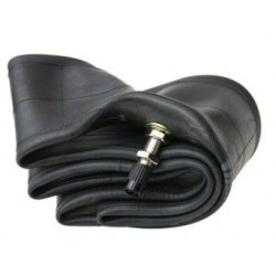 Tube 3.50-10 (V-Raptor 250)