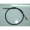 Speedometer Cable  (LIFAN Rocket LF125-J)