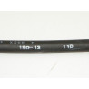 Cable Compteur (LIFAN LF125-J)