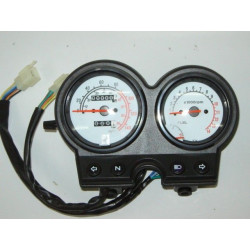 Meter Assy (Lifan Rocket LF125-J)