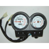 Tablier Compteurs (Lifan Rocket LF125-J)
