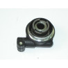 Reenvio Cuentakm  (LIFAN Rocket LF125-J)