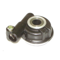 Entraineur de Compteur (LIFAN Rocket LF125-J)