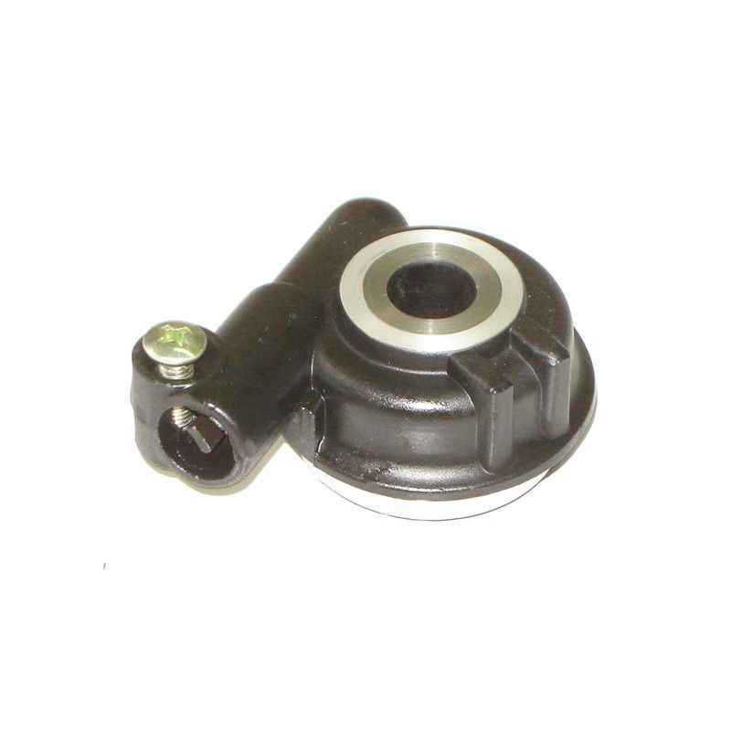 Speedometer Gear (LIFAN Rocket LF125-J)