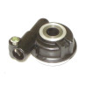Speedometer Gear (LIFAN Rocket LF125-J)