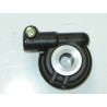 Entraineur de Compteur (LIFAN Rocket LF125-J)