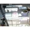 Pit Bike Engine 1P55FMJ-2E10 (140cc)  (Lifan)