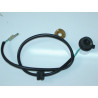 Neutral Switch (Skyteam DAX ST125-6) E3