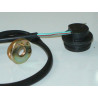 Neutral Switch (Skyteam DAX ST125-6) E3