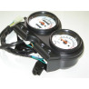 Meter Assy (Lifan Rocket LF125-J)