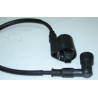 CDI (MG 125)