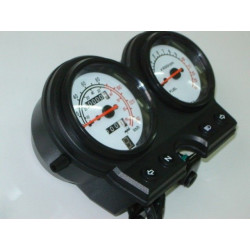 Tablier Compteurs (Lifan Rocket LF125-J)
