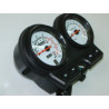 Tablier Compteurs (Lifan Rocket LF125-J)
