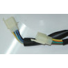 Meter Assy (Lifan Rocket LF125-J)
