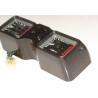 Compteur Tableau (LF125GY-6)
