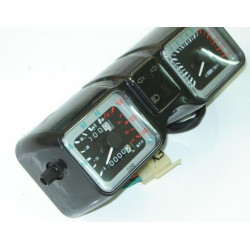 Tablero Cuentakm  (LF125GY-6)