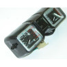 Meter Assy (LF125GY-6)