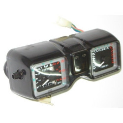 Compteur Tableau (LF125GY-6)