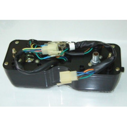 Tablero Cuentakm  (LF125GY-6)