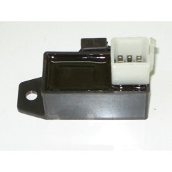 Unidad de Control Marcha Atras (LF250-ST- - GB250-E2)