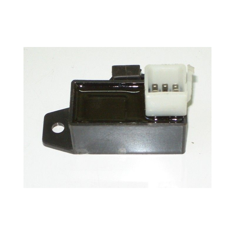 Reverse Gear Control Unit (Lifan LF50QT-26A)