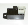 Reverse Gear Control Unit (Lifan LF50QT-26A)