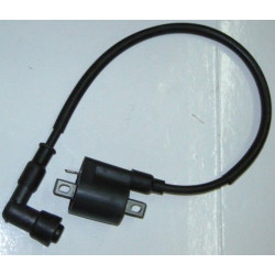 CDI (MG 125)