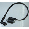 CDI (MG 125)