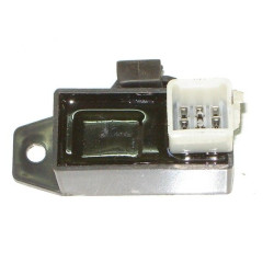 Unidad de Control Marcha Atras (LF250-ST- - GB250-E2)
