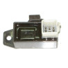 Boitier Electronique Control Marche Arrière (LF250-ST- - GB250-E2)