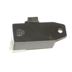 Reverse Gear Control Unit (Lifan LF50QT-26A)