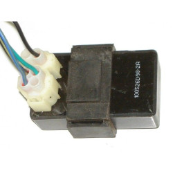 CDI (LF50QT-26)