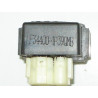 CDI (LF50QT-26)