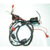 Main Harness Lifan S-Ray 50- 4t (LF50QT-26)