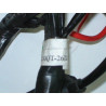 Main Harness Lifan S-Ray 50- 4t (LF50QT-26)