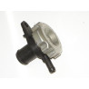 Ventilador Radiador (MT125)