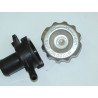Ventilador Radiador (MT125)