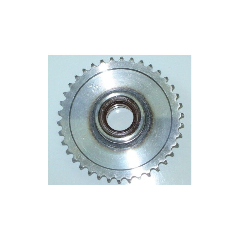 Pignon Embrayage Demarreur (LF250-ST- - GB250-E2)