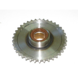 Pignon Embrayage Demarreur (LF250-ST- - GB250-E2)