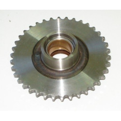 Pignon Embrayage Demarreur (LF250-ST- - GB250-E2)