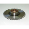 Pignon Embrayage Demarreur (LF250-ST- - GB250-E2)