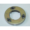 Starting Clutch System (Lifan 244FMI)