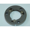 Starting Clutch System (Lifan 244FMI)
